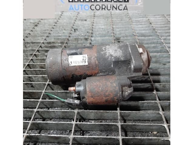 bontott MITSUBISHI ASX Önindító