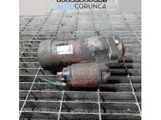 bontott MITSUBISHI ASX Önindító