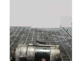 bontott MITSUBISHI ASX Önindító