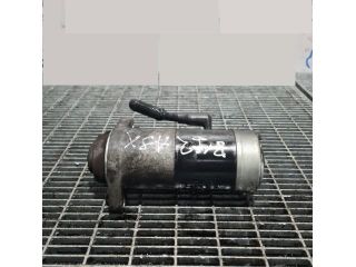 bontott MITSUBISHI ASX Önindító