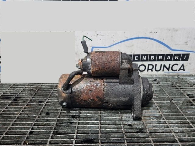 bontott MITSUBISHI ASX Önindító