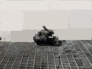 bontott MITSUBISHI ASX Önindító