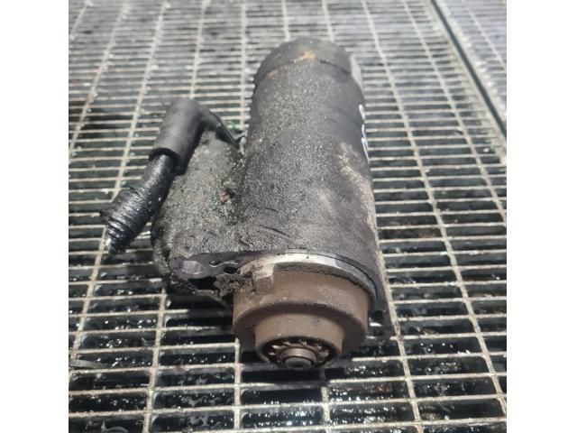 bontott MITSUBISHI ASX Önindító