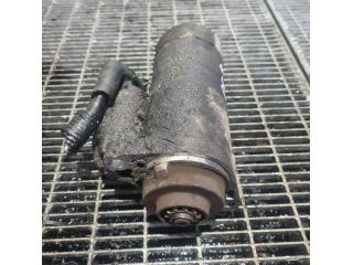 bontott MITSUBISHI ASX Önindító