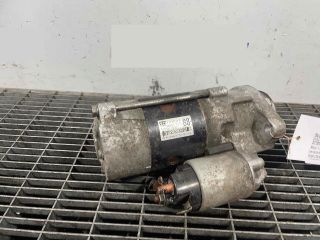 bontott MITSUBISHI ASX Önindító