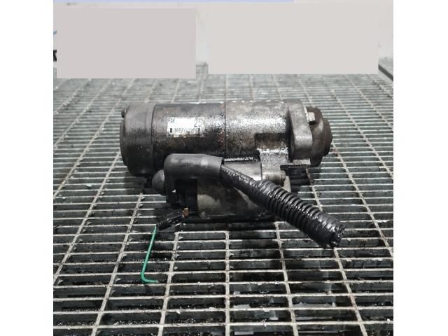 bontott MITSUBISHI ASX Önindító