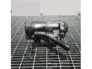 bontott MITSUBISHI ASX Önindító