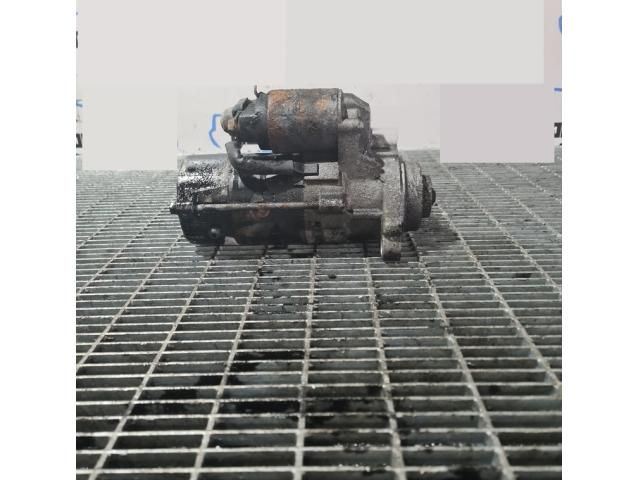 bontott MITSUBISHI ASX Önindító