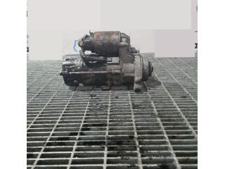 bontott MITSUBISHI ASX Önindító