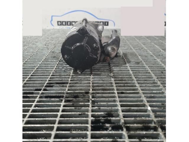 bontott MITSUBISHI ASX Önindító