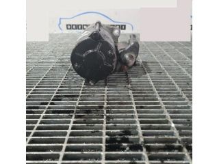 bontott MITSUBISHI ASX Önindító