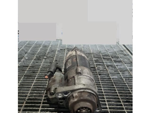 bontott MITSUBISHI ASX Önindító