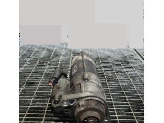 bontott MITSUBISHI ASX Önindító