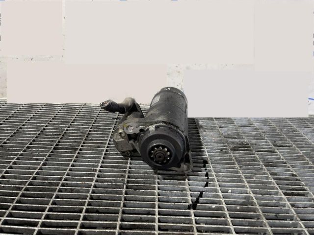 bontott MITSUBISHI ASX Önindító