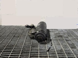 bontott MITSUBISHI ASX Önindító