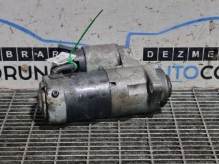 bontott MITSUBISHI ASX Önindító