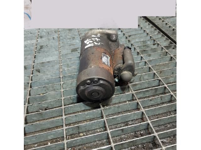 bontott MITSUBISHI ASX Önindító