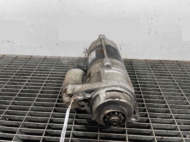 bontott MITSUBISHI ASX Önindító