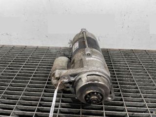 bontott MITSUBISHI ASX Önindító