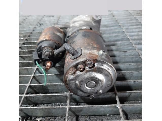 bontott MITSUBISHI ASX Önindító