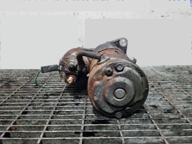 bontott MITSUBISHI ASX Önindító