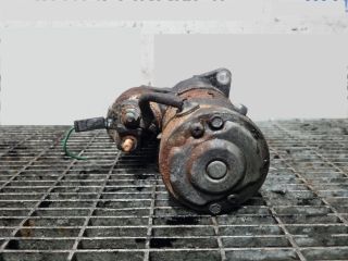 bontott MITSUBISHI ASX Önindító