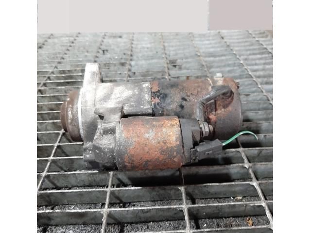 bontott MITSUBISHI ASX Önindító