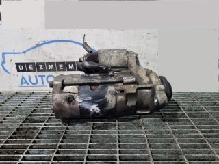 bontott MITSUBISHI ASX Önindító