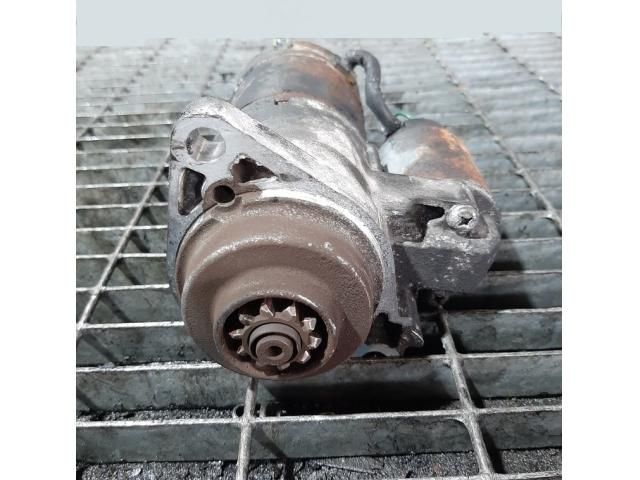 bontott MITSUBISHI ASX Önindító