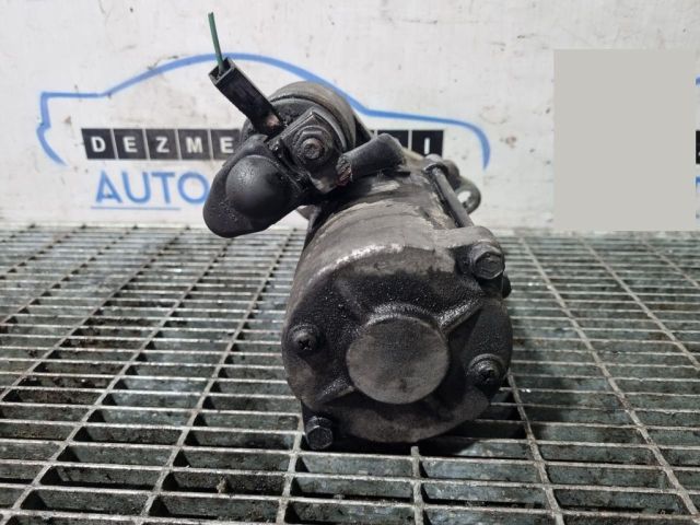 bontott MITSUBISHI ASX Önindító