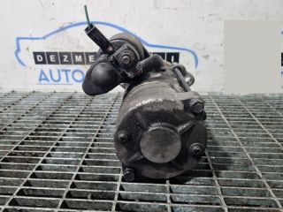 bontott MITSUBISHI ASX Önindító