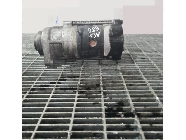 bontott MITSUBISHI ASX Önindító