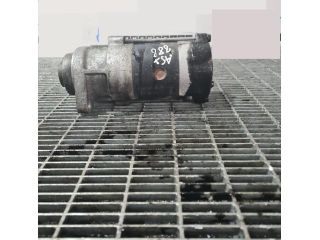 bontott MITSUBISHI ASX Önindító