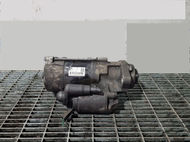 bontott MITSUBISHI ASX Önindító