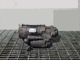 bontott MITSUBISHI ASX Önindító