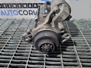 bontott MITSUBISHI ASX Önindító