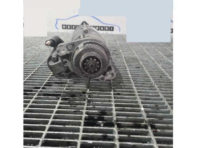 bontott MITSUBISHI ASX Önindító