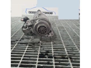 bontott MITSUBISHI ASX Önindító