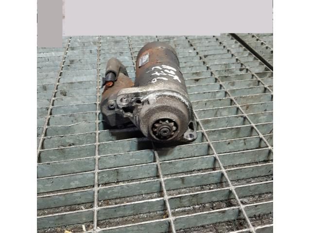 bontott MITSUBISHI ASX Önindító