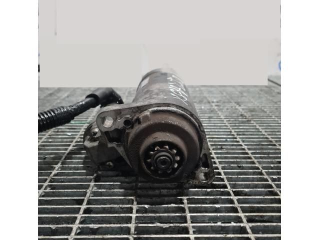 bontott MITSUBISHI ASX Önindító