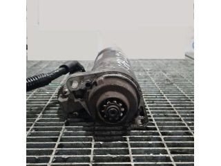 bontott MITSUBISHI ASX Önindító