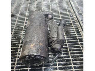 bontott MITSUBISHI ASX Önindító