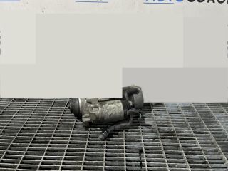 bontott MITSUBISHI ASX Önindító