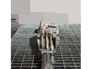 bontott MITSUBISHI ASX Osztómű