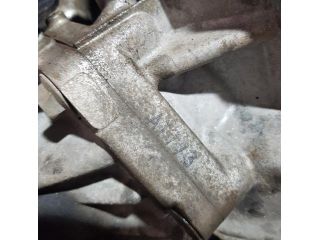 bontott MITSUBISHI ASX Osztómű