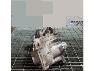 bontott MITSUBISHI ASX Osztómű