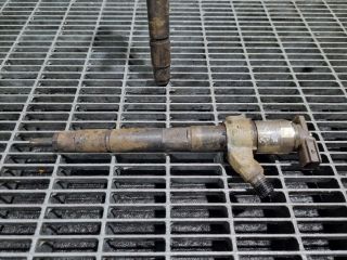 bontott MITSUBISHI ASX Porlasztó (1 db)