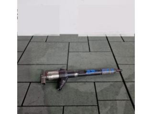 bontott MITSUBISHI ASX Porlasztó (1 db)