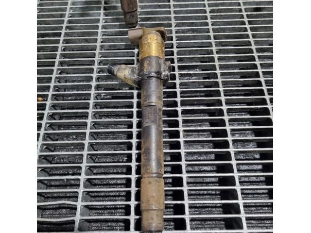 bontott MITSUBISHI ASX Porlasztó (1 db)