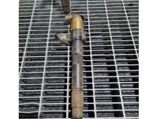 bontott MITSUBISHI ASX Porlasztó (1 db)